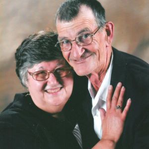 Meet your Posher, Marjean